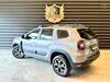 DUSTER 1.6 ICONIC 16V FLEX 4P AUTOMATICO - 2023 - CAXIAS DO SUL