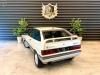 GOL 2.0 GTI 8V 2P MANUAL - 1994 - CAXIAS DO SUL