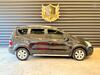 LIVINA 1.8 SL X-GEAR 16V FLEX 4P AUTOMATICO - 2013 - CAXIAS DO SUL