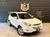 IX35 2.0 MPI 4X2 16V 4P AUTOMATICO - 2015 - CAXIAS DO SUL