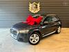 Q5 2.0 TFSI PRESTIGE QUATTRO 4P AUTOMATICO - 2019 - CAXIAS DO SUL