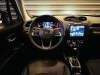 RENEGADE 1.3 T270 16V TURBO FLEX 4P AUTOMATICO - 2023 - CAXIAS DO SUL