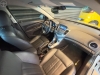 CRUZE 1.8 LT 16V FLEX 4P AUTOMATICO - 2014 - CAXIAS DO SUL