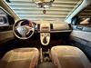 SENTRA 2.0 16V FLEX 4P MANUAL - 2013 - CAXIAS DO SUL