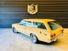 CARAVAN 4.1 L 12V 2P MANUAL - 1978 - CAXIAS DO SUL