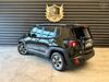RENEGADE 1.8 16V FLEX SPORT 4P AUTOMATICO - 2016 - CAXIAS DO SUL
