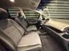 FIT 1.5 TWIST 16V FLEX 4P AUTOMATICO - 2014 - CAXIAS DO SUL