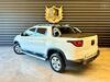 TORO 1.8 16V EVO FLEX FREEDOM ROAD AUTOMATICO - 2019 - CAXIAS DO SUL