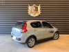 PALIO 1.6 MPI SPORTING 16V FLEX 4P MANUAL - 2015 - CAXIAS DO SUL
