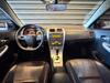 COROLLA 2.0 XRS 16V FLEX 4P AUTOMATICO - 2013 - CAXIAS DO SUL
