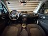 RENEGADE 1.8 16V FLEX SPORT 4P AUTOMATICO - 2016 - CAXIAS DO SUL