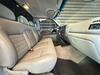 F-250 4.2 XL 4X2 CS TURBO INTERCOOLER DIESEL 2P MANUAL - 2000 - CAXIAS DO SUL