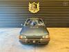 ESCORT 1.0 HOBBY 8V 2P MANUAL - 1994 - CAXIAS DO SUL