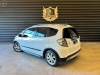FIT 1.5 TWIST 16V FLEX 4P MANUAL - 2014 - CAXIAS DO SUL