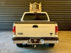F-250 4.2 XL 4X2 CS TURBO INTERCOOLER DIESEL 2P MANUAL - 2002 - CAXIAS DO SUL