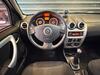 SANDERO 1.6 STEPWAY 16V FLEX 4P MANUAL - 2011 - CAXIAS DO SUL