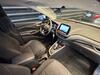 ONIX 1.0 LT 12V TURBO FLEX 4P AUTOMATICO - 2025 - CAXIAS DO SUL