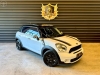 COUNTRYMAN 1.6 S ALL4 4X4 16V 184CV TURBO 4P AUTOMATICO - 2011 - CAXIAS DO SUL
