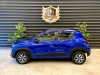 KWID 1.0 12V OUTSIDER FLEX 4P MANUAL - 2023 - CAXIAS DO SUL