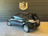 KA 1.0 MPI 8V FLEX 2P MANUAL - 2013 - CAXIAS DO SUL