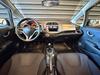 FIT 1.4 LXL 16V FLEX 4P MANUAL - 2010 - CAXIAS DO SUL