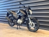 YBR 125 FACTOR ED - 2022 - CAXIAS DO SUL