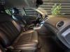 CRUZE 1.8 LT 16V FLEX 4P AUTOMATICO - 2016 - CAXIAS DO SUL