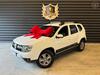 DUSTER 1.6 DYNAMIQUE 4X2 16V FLEX 4P AUTOMATICO - 2020 - CAXIAS DO SUL