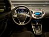 KA 1.5 SE PLUS 12V FLEX 4P AUTOMATICO - 2019 - CAXIAS DO SUL