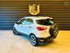 ECOSPORT 1.5 TIVCT FLEX FREESTYLE MANUAL - 2018 - CAXIAS DO SUL