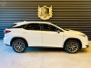 RX 350 F-SPORT - 2016 - CAXIAS DO SUL