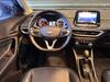 TRACKER 1.2 12V PREMIER TURBO FLEX 4P AUTOMATICO - 2021 - CAXIAS DO SUL