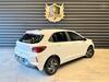 ONIX 1.0 LT 12V TURBO FLEX 4P AUTOMATICO - 2025 - CAXIAS DO SUL