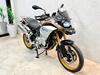 F 850 GS ADVENTURE PREMIUM - 2023 - CAXIAS DO SUL