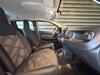 MOBI 1.0 8V EVO FLEX LIKE. MANUAL - 2023 - CAXIAS DO SUL