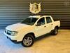 DUSTER OROCH 1.6 16V FLEX EXPRESSION 4P MANUAL - 2018 - CAXIAS DO SUL