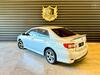 COROLLA 2.0 XRS 16V FLEX 4P AUTOMATICO - 2013 - CAXIAS DO SUL