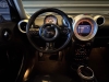 COUNTRYMAN 1.6 S ALL4 4X4 16V 184CV TURBO 4P AUTOMATICO - 2011 - CAXIAS DO SUL