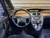 XSARA 2.0 I EXCLUSIVE 16V 4P AUTOMATICO - 2009 - CAXIAS DO SUL