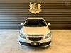 ONIX 1.4 MPFI LT 8V FLEX 4P MANUAL - 2015 - CAXIAS DO SUL