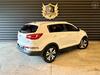 SPORTAGE 2.0 LX 4X2 16V FLEX 4P AUTOMATICO - 2014 - CAXIAS DO SUL