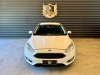 FOCUS 2.0 SE PLUS FASTBACK 16V FLEX 4P AUTOMATICO - 2018 - CAXIAS DO SUL