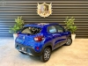 KWID 1.0 12V OUTSIDER FLEX 4P MANUAL - 2023 - CAXIAS DO SUL