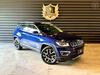COMPASS 2.0 16V FLEX LIMITED AUTOMATICO - 2020 - CAXIAS DO SUL