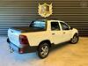 DUSTER OROCH 1.6 16V FLEX EXPRESSION 4P MANUAL - 2018 - CAXIAS DO SUL