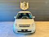 MERIVA 1.8 MPFI PREMIUM 8V FLEX 4P AUTOMATIZADO - 2012 - CAXIAS DO SUL