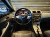 COROLLA 2.0 XEI 16V FLEX 4P AUTOMATICO - 2013 - CAXIAS DO SUL