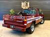 D20 4.0 CUSTOM S CS 8V DIESEL 2P MANUAL - 1994 - CAXIAS DO SUL
