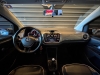 UP 1.0 TSI CROSS 12V FLEX 4P MANUAL - 2018 - CAXIAS DO SUL