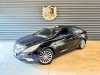 SONATA 2.4 MPFI I4 16V 182CV 4P AUTOMATICO - 2014 - CAXIAS DO SUL